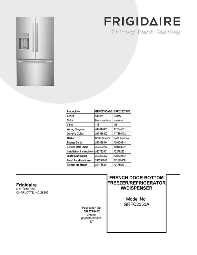 01 - COVER SHEET