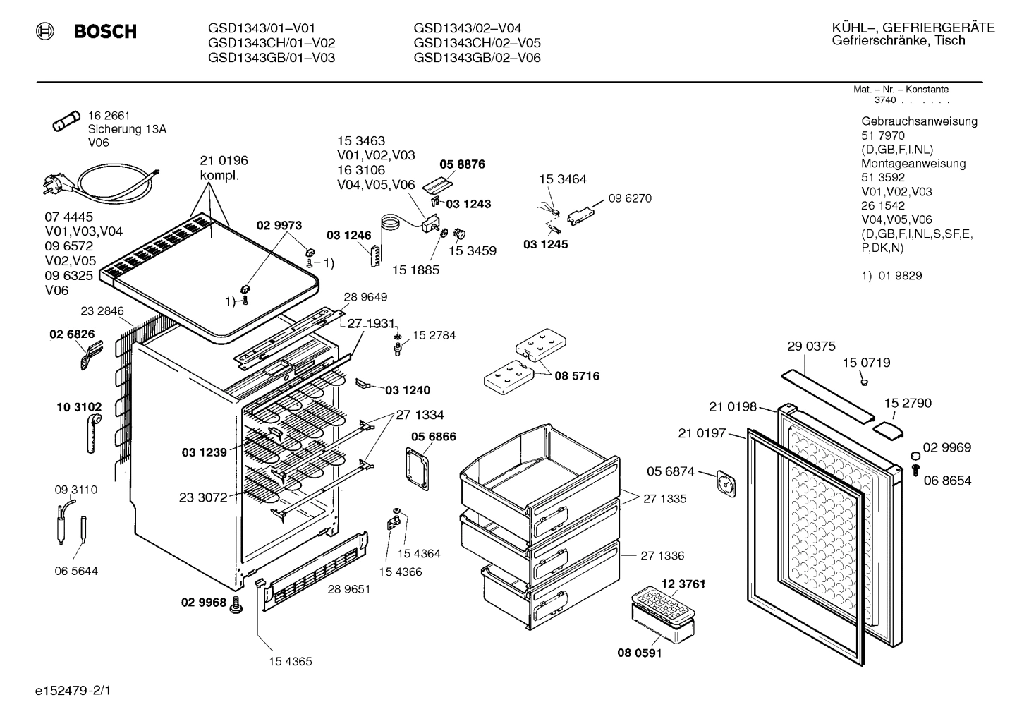 Diagram 1