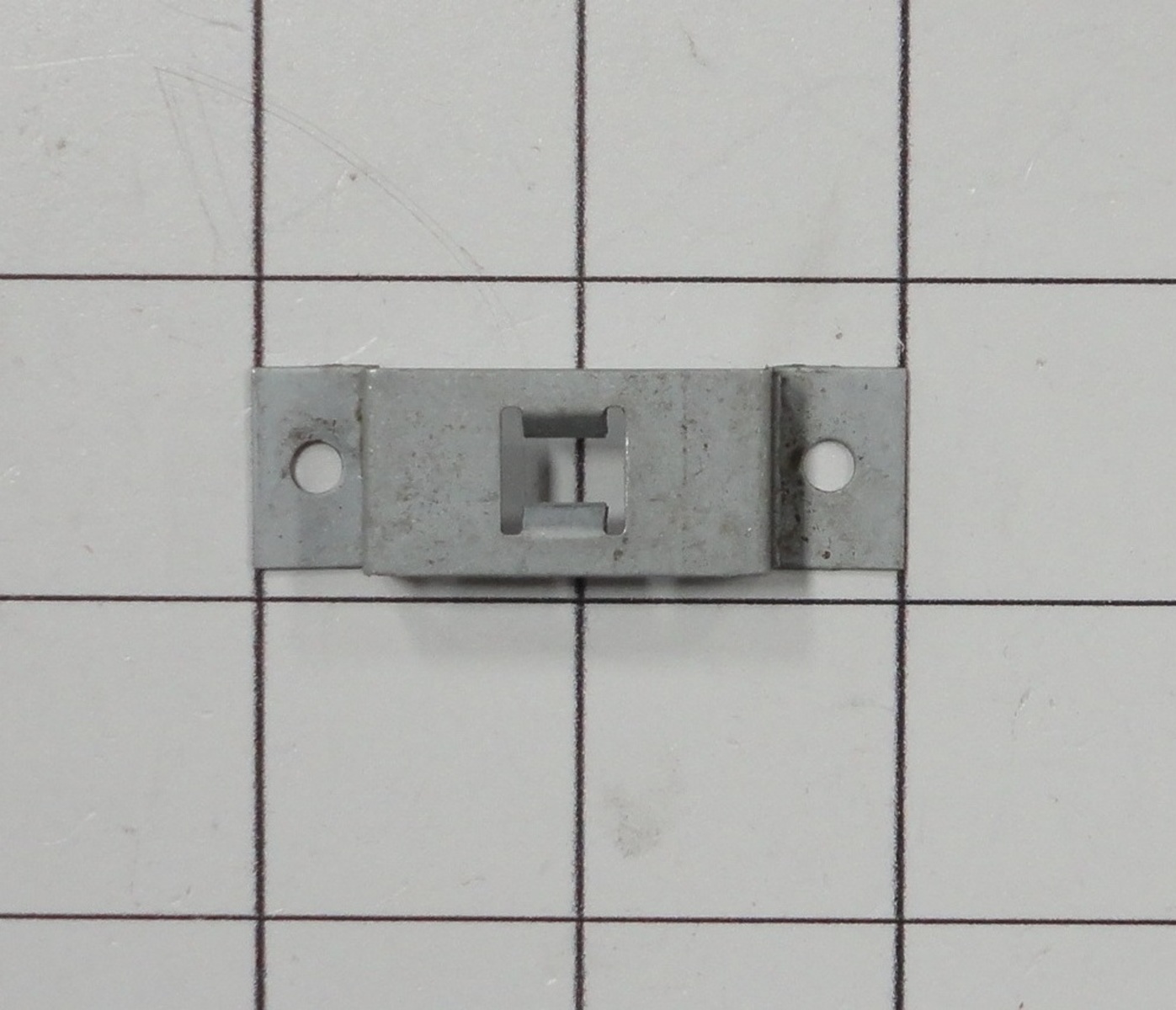 DE81-06871A