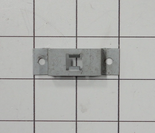DE81-06871A
