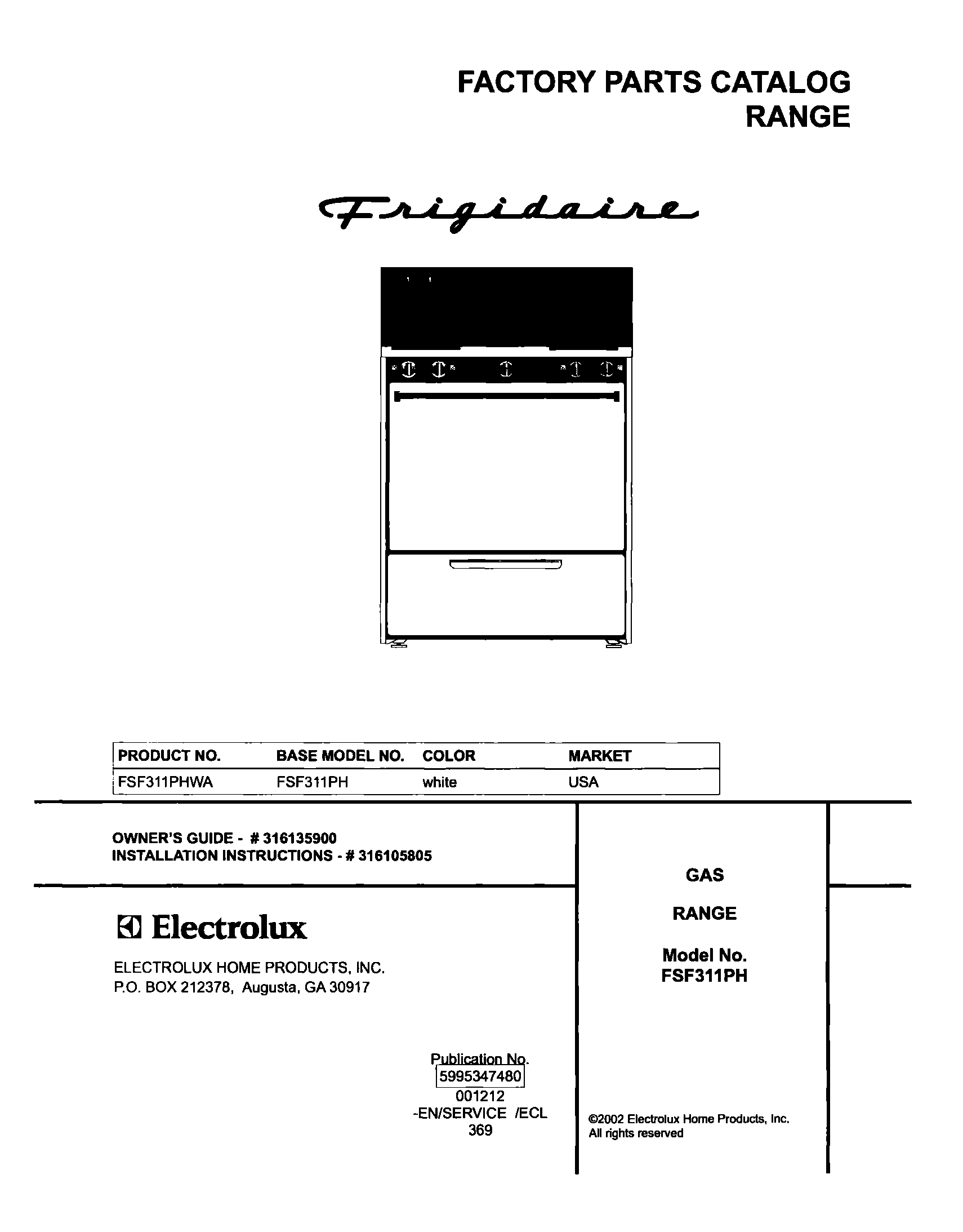 01 - COVER