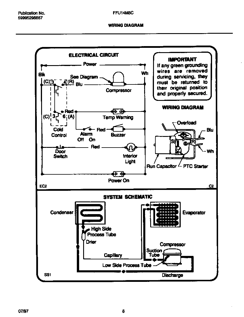 05 - WIRING DIAGRAM