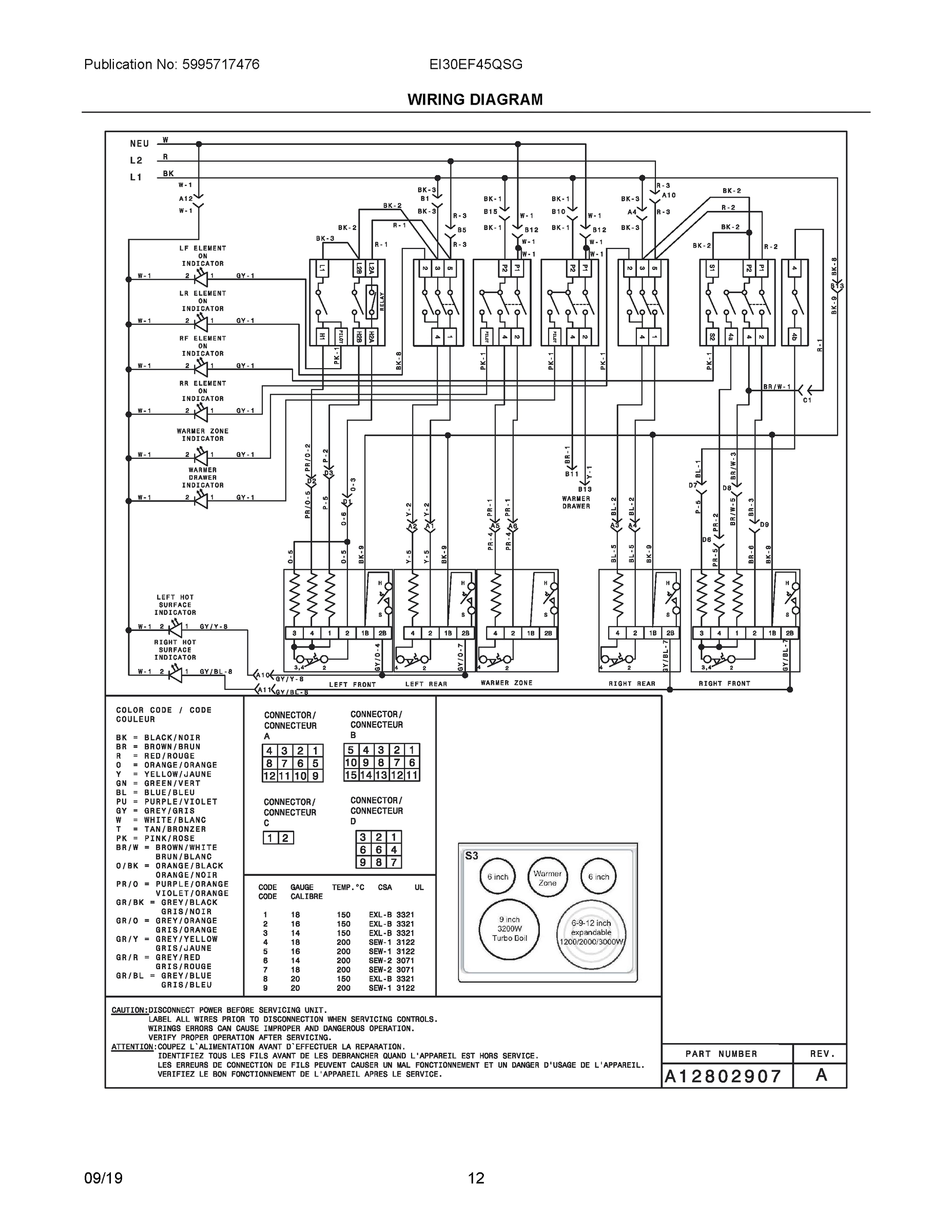 06 - WIRING DIAGRAM