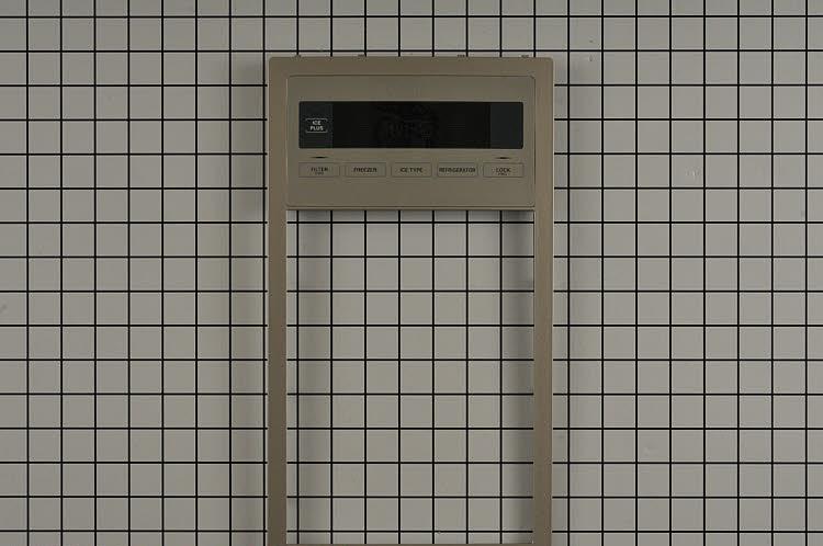 ACQ75198206