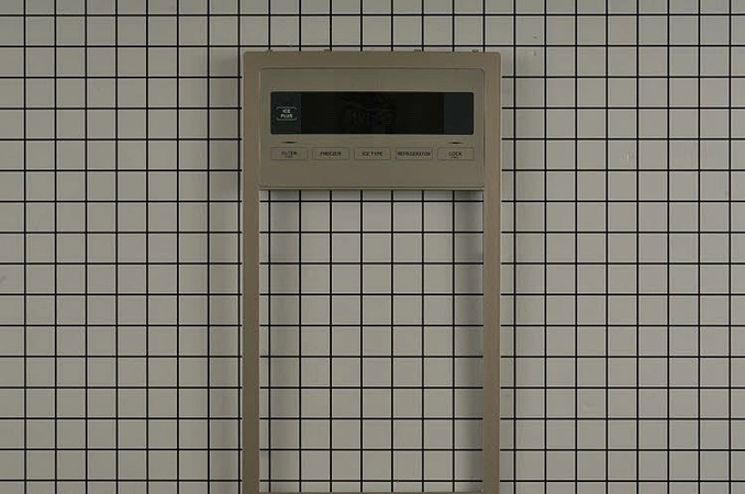ACQ75198206