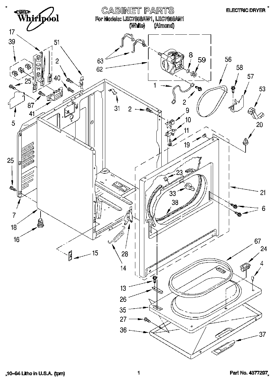 01 - SECTION