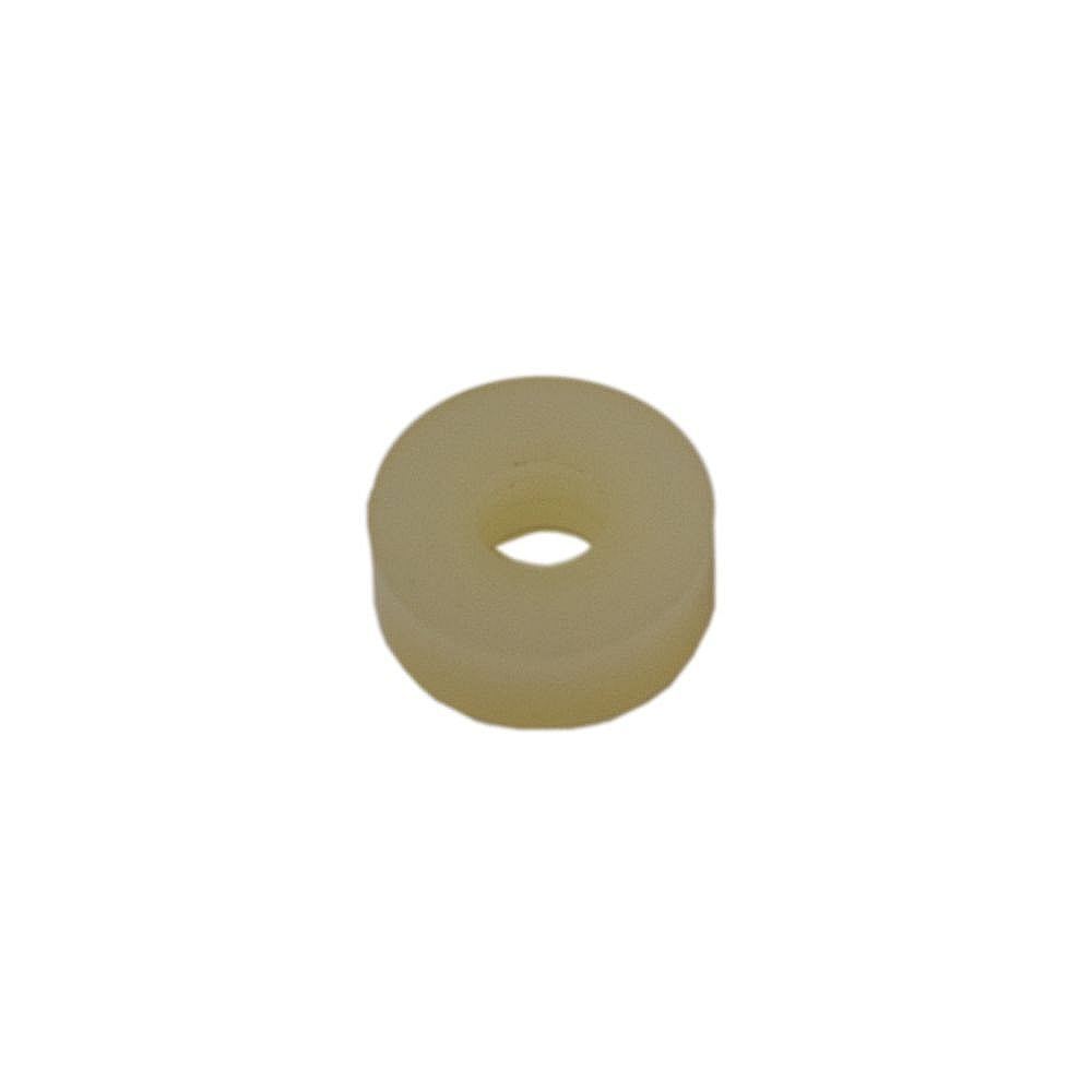 Whirlpool 2005433 SPACER