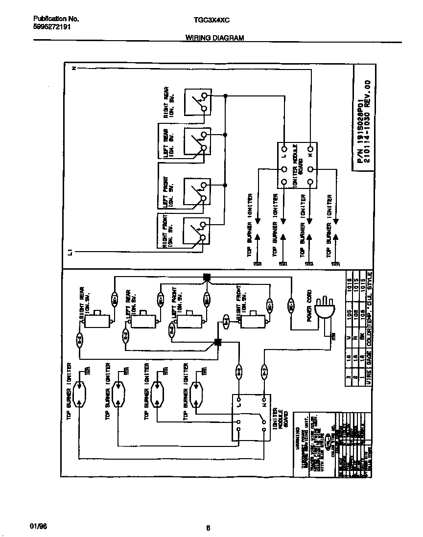 04 - WIRING DIAGRAM
