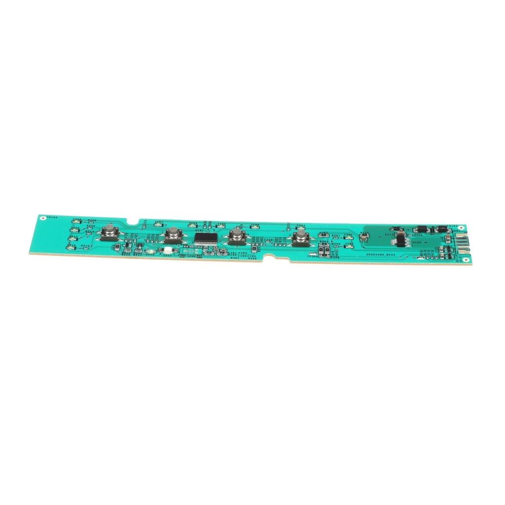 WD21X33541