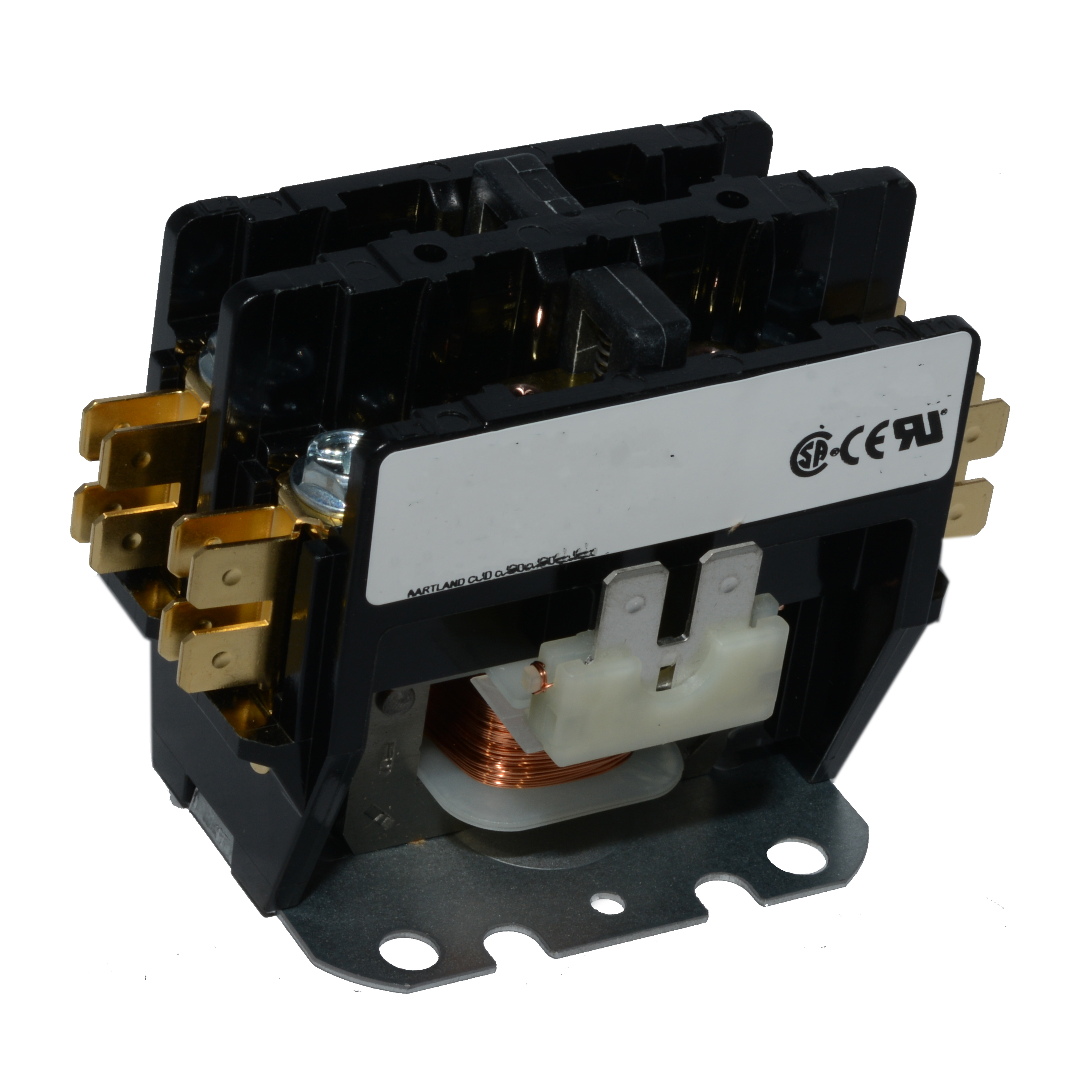 HN52SA033