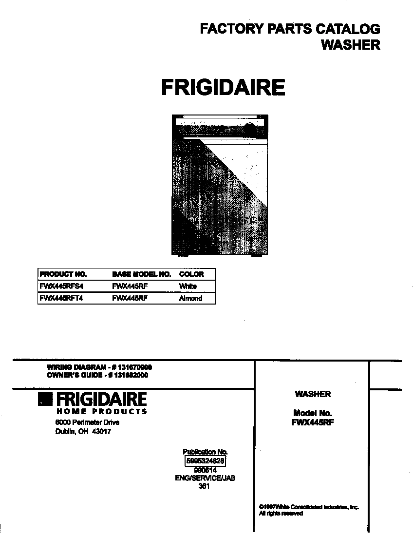 01 - COVER