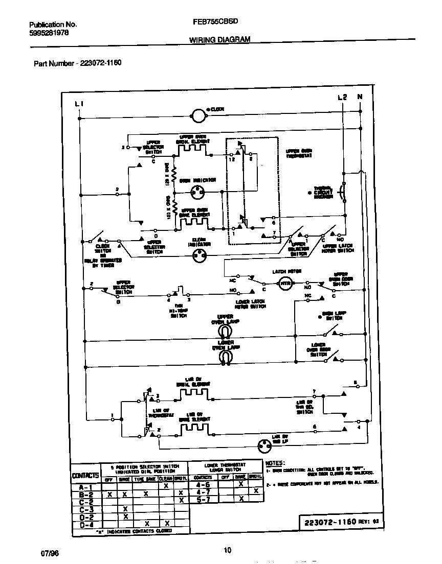 06 - WIRING DIAGRAM