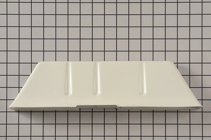 W10852390