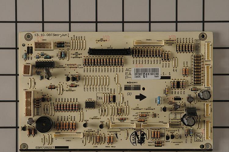 EBR72822701