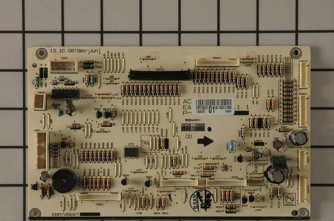 EBR72822701