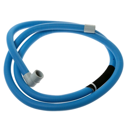 WH41X35721