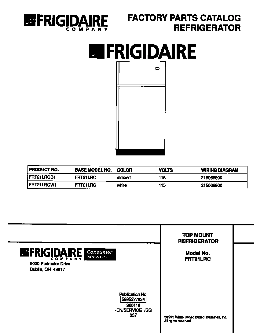 01 - COVER
