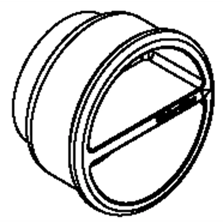 W10800355