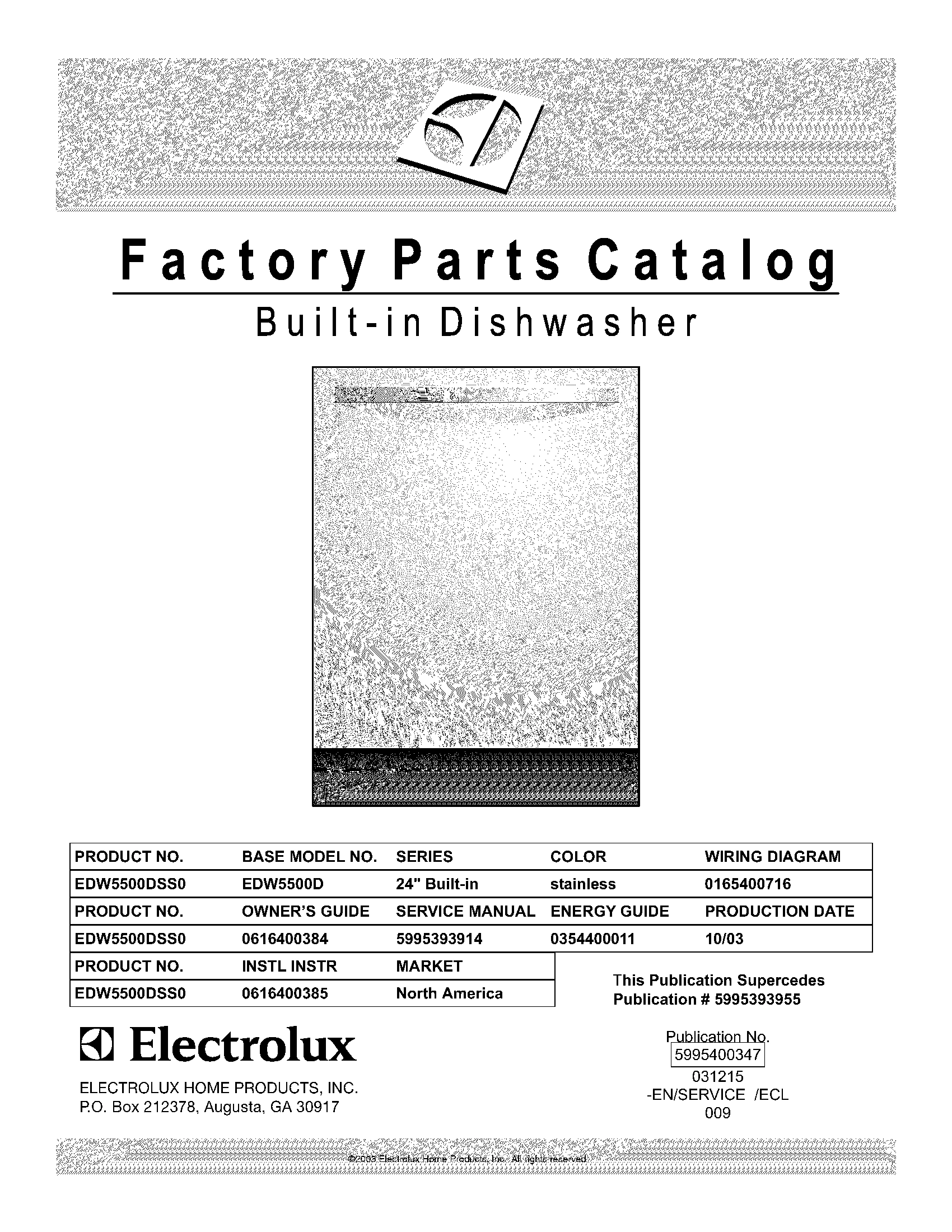 01 - COVER