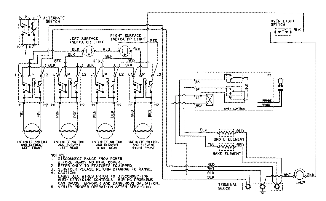 06 - WIRING INFORMATION