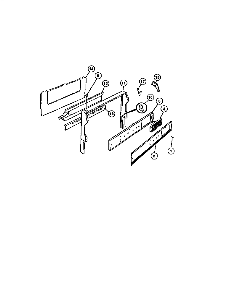 02 - BACKGUARD