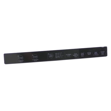 DA97-17302D