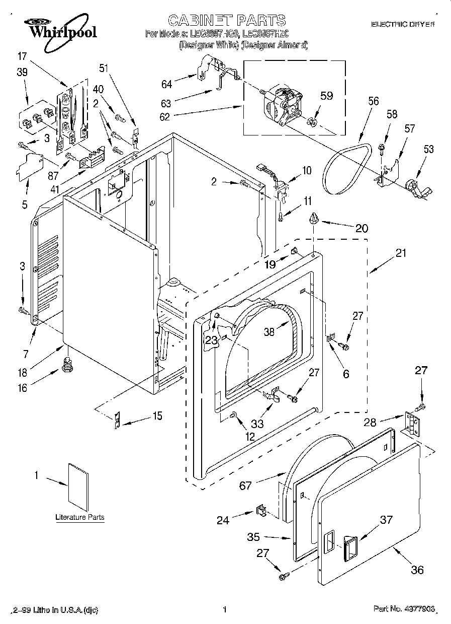 01 - SECTION