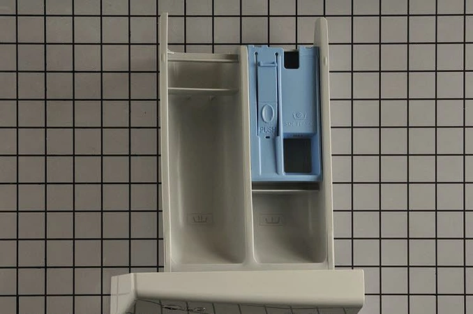 AGL72913658