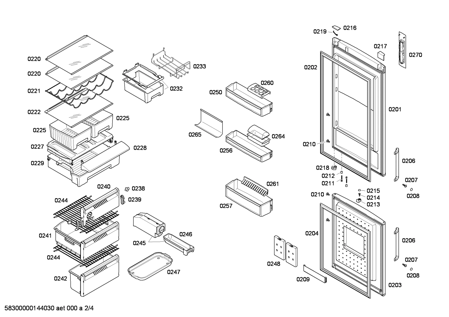 Diagram 2