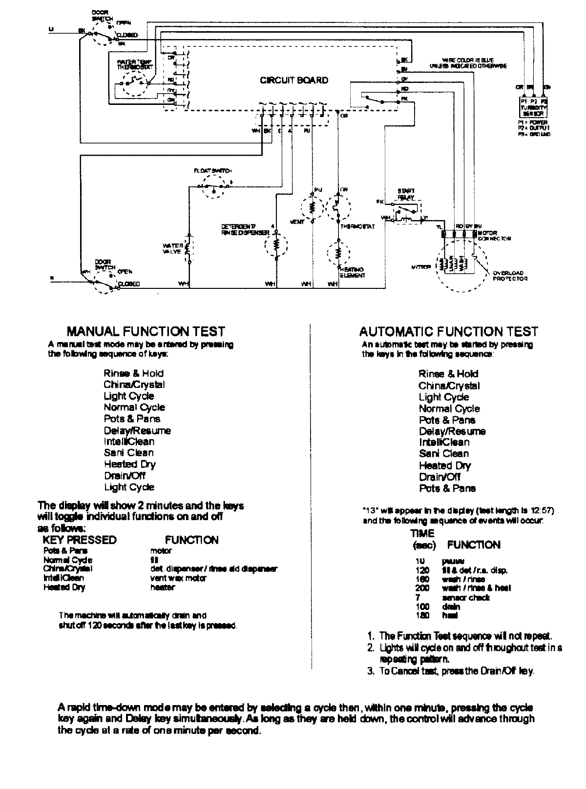 07 - WIRING INFORMATION