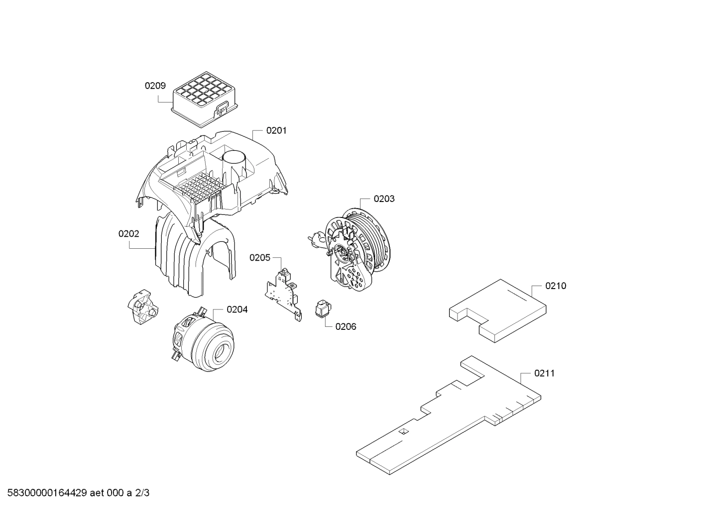 Diagram 2