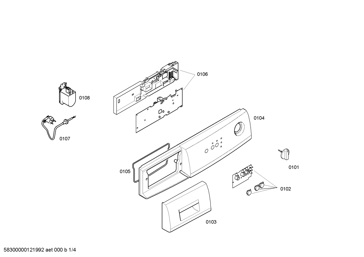 Diagram 1