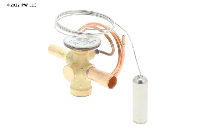 d5ce4e89-9dc5-40ed-9983-87d8911fb095_small main product photo