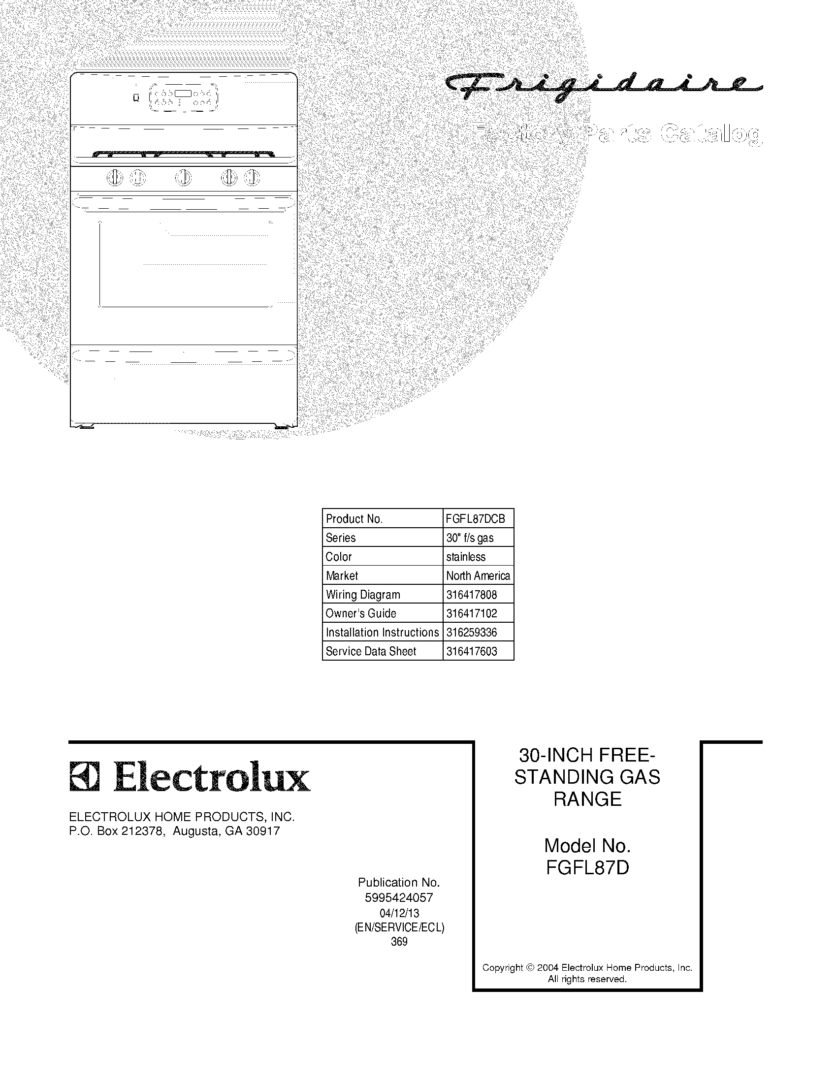 01 - COVER