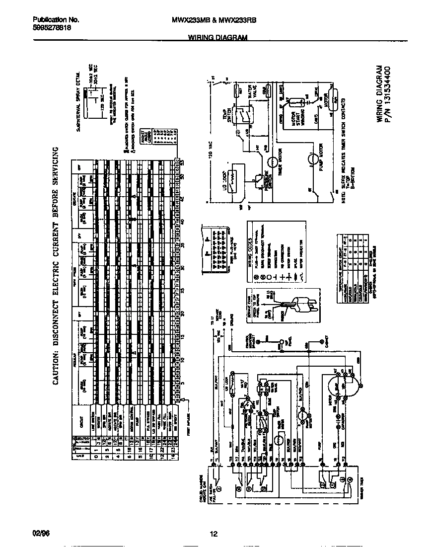 06 - WIRING DIAGRAM