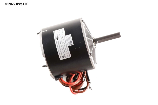 d5d88d40-66b9-495b-83d4-677d508f002d_small main product photo