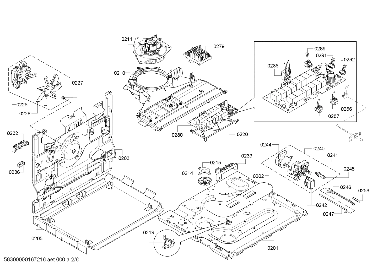 Diagram 2