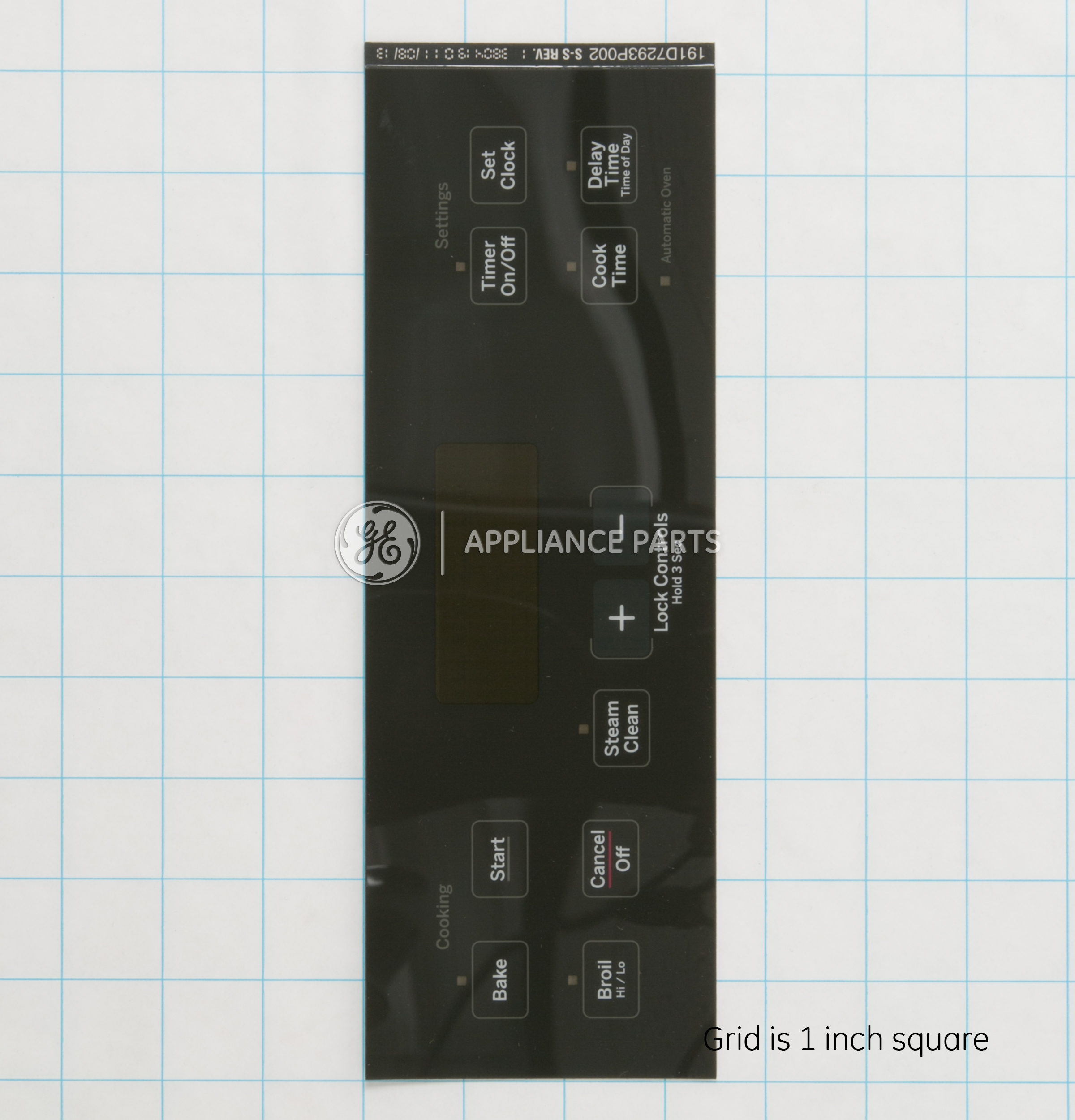 WB27T11495