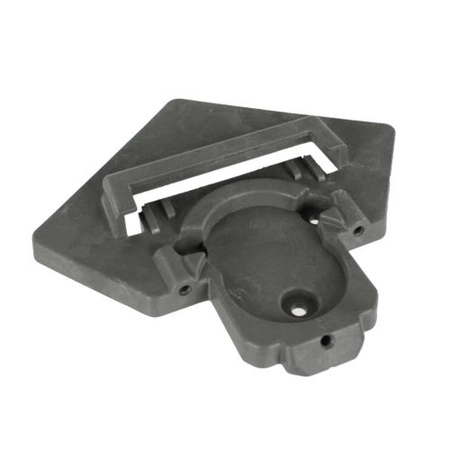 DC61-05170A