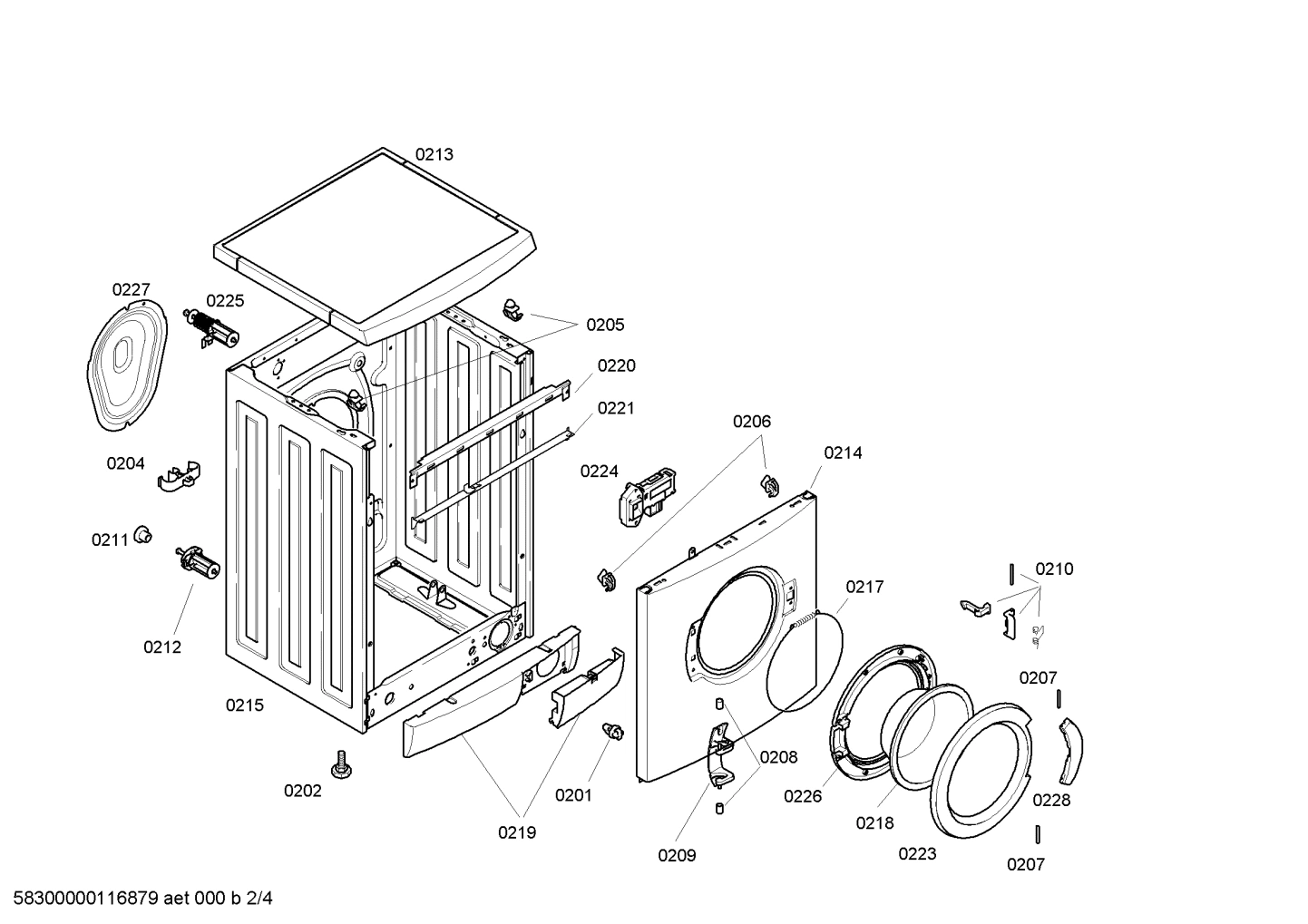 Diagram 2