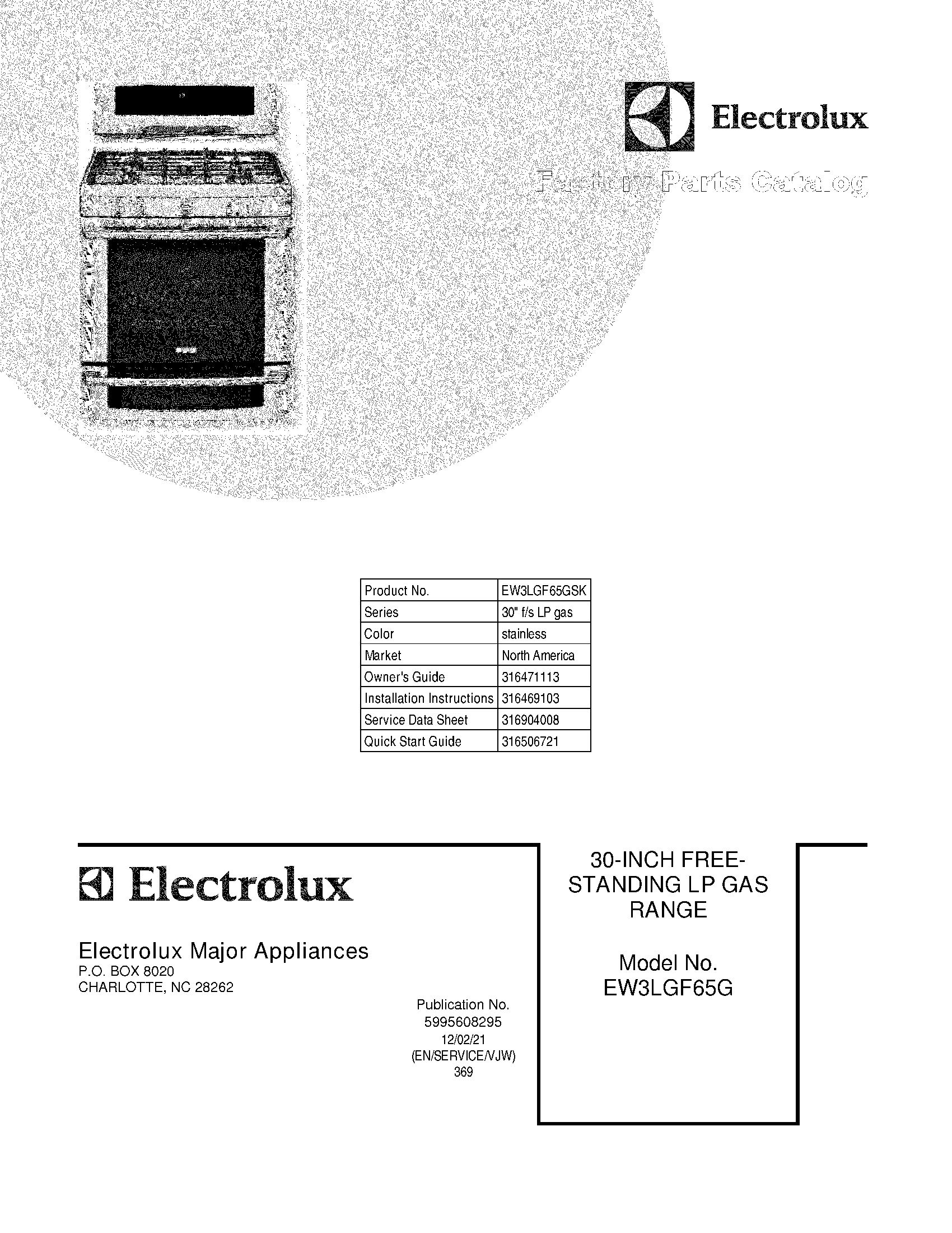 01 - COVER
