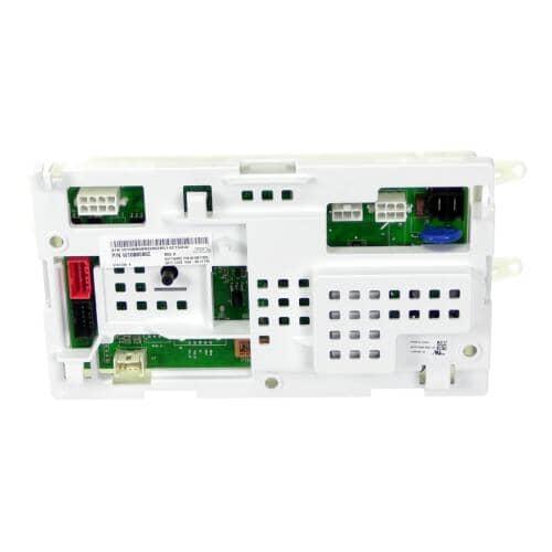 W10916234 Whirlpool Electronic Control Board + Core