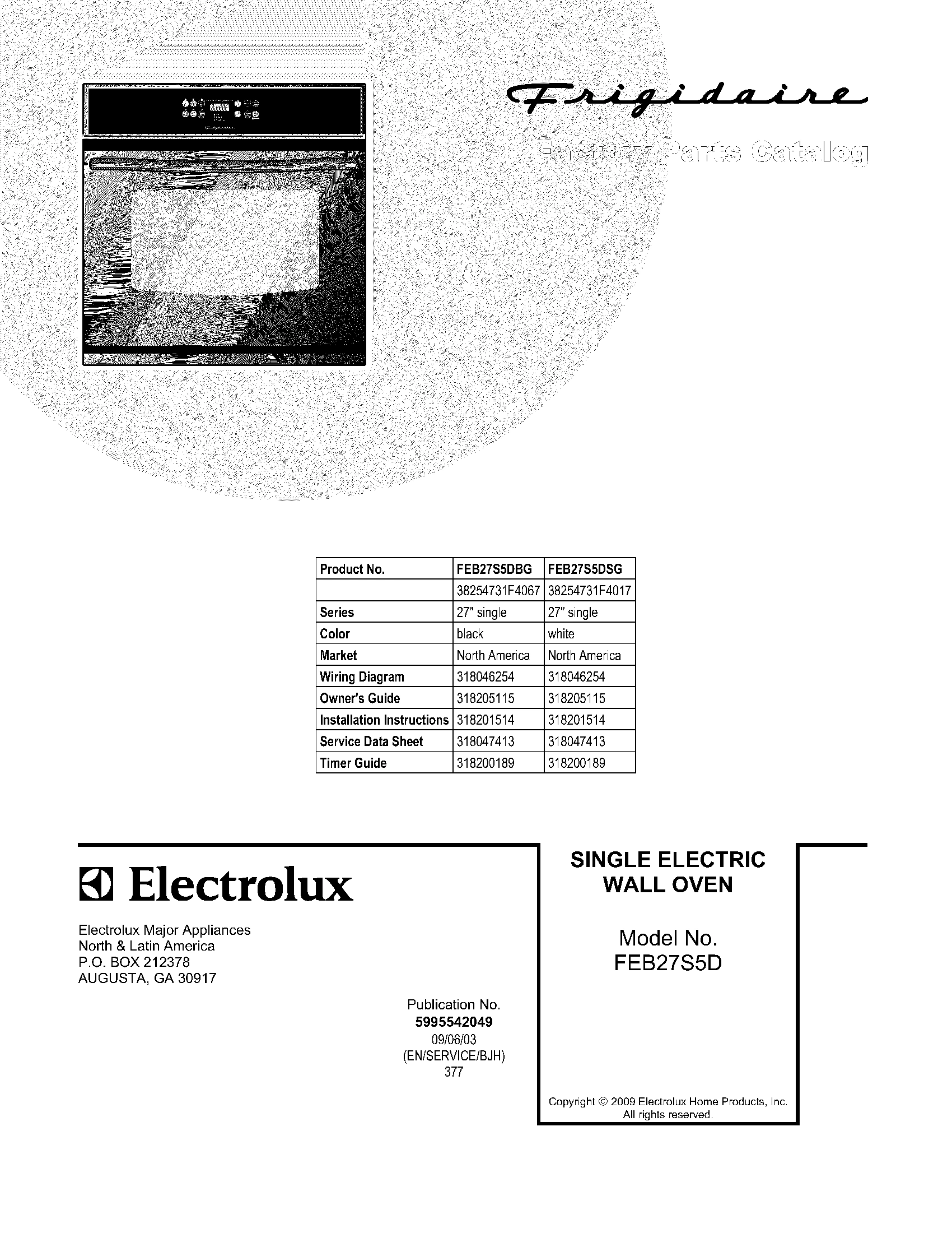 01 - COVER