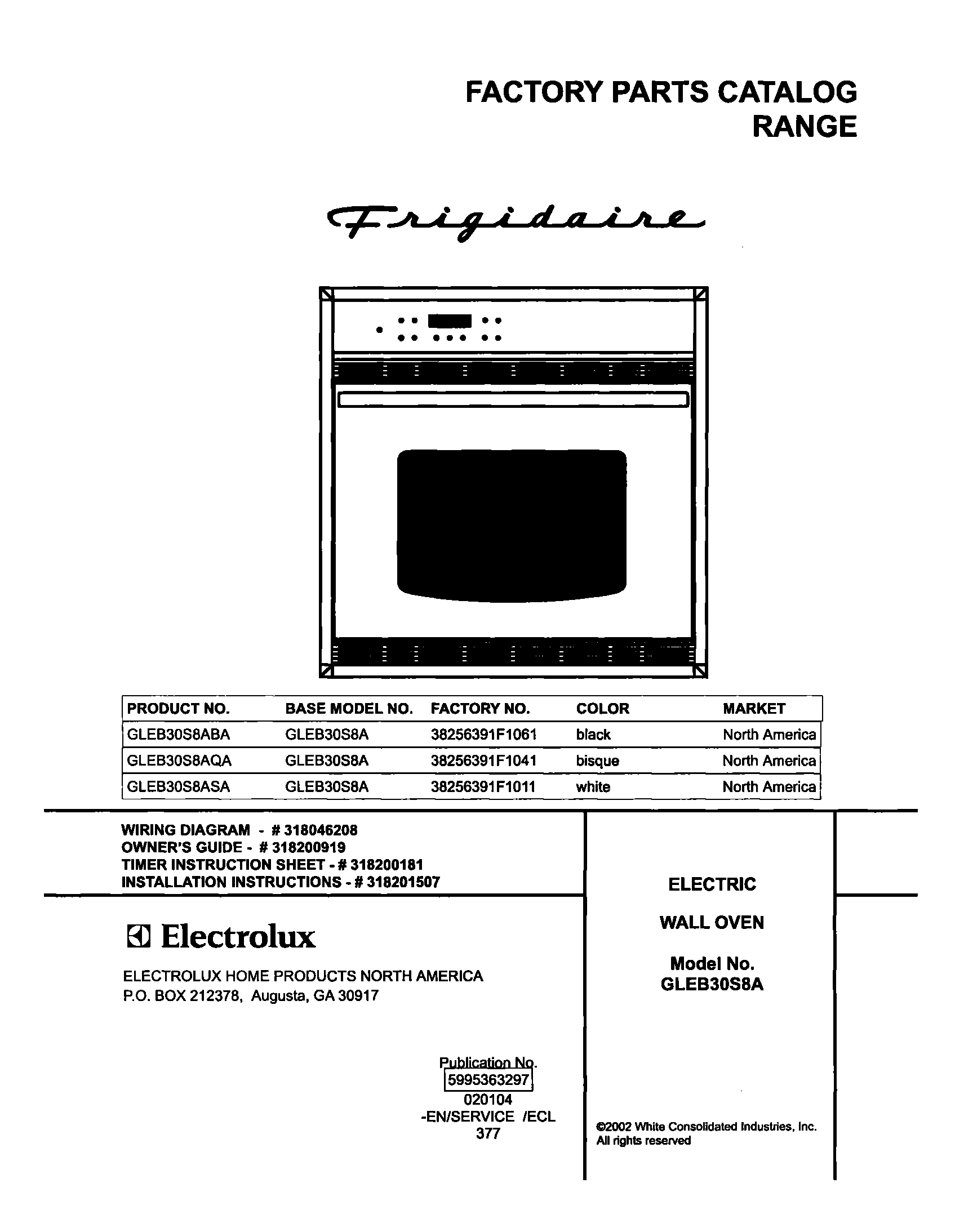 01 - COVER