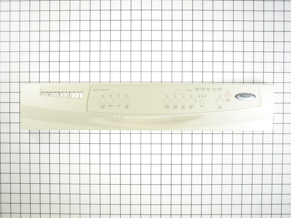 WP3385736
