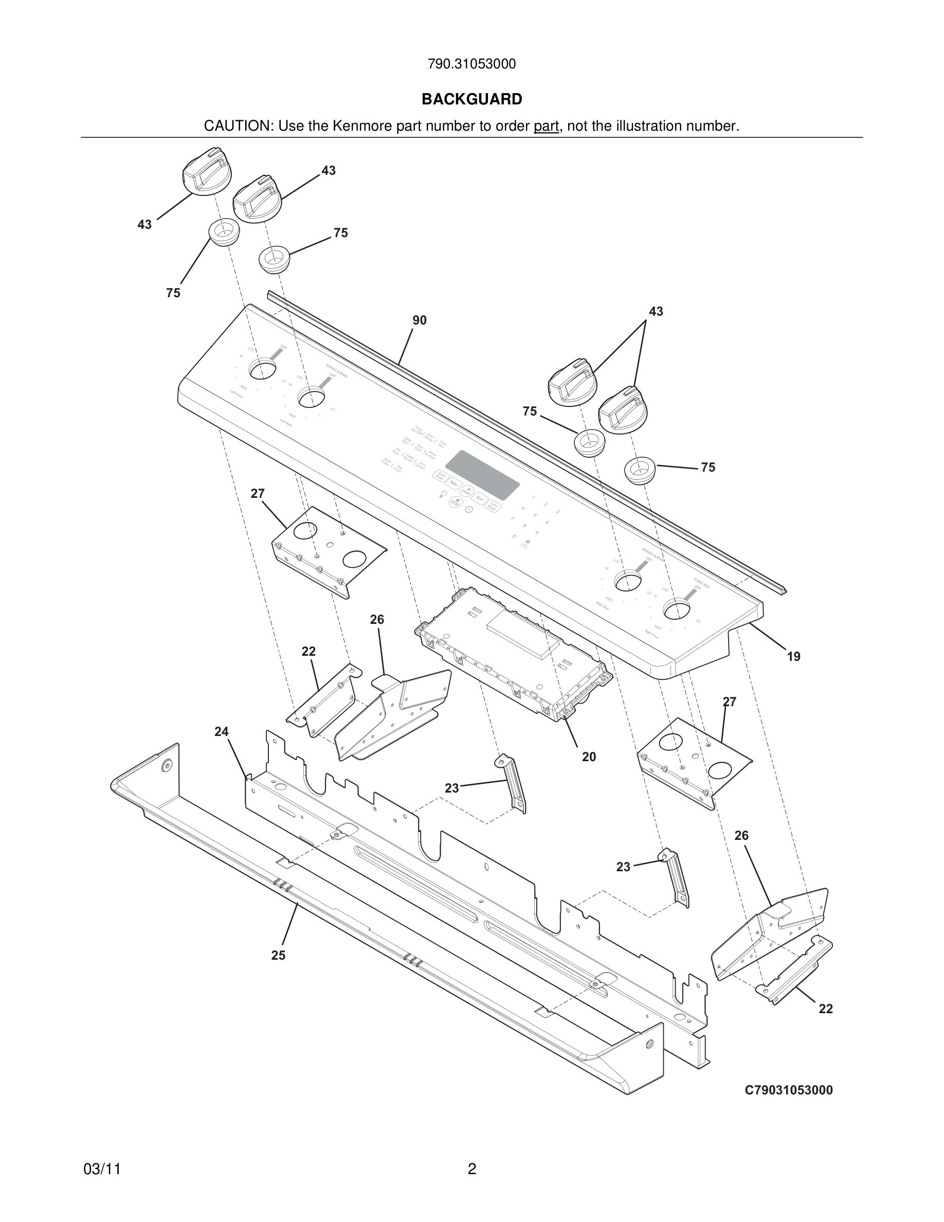 03 - BACKGUARD