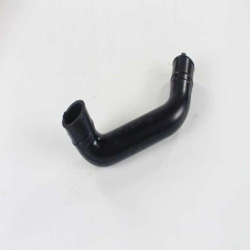 DD67-00111A