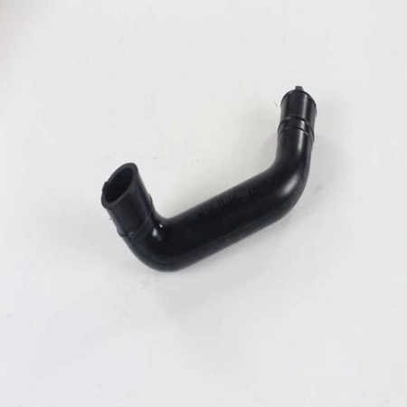 DD67-00111A