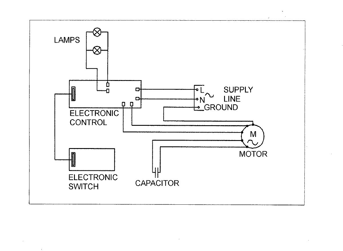 02 - WIRING INFORMATION