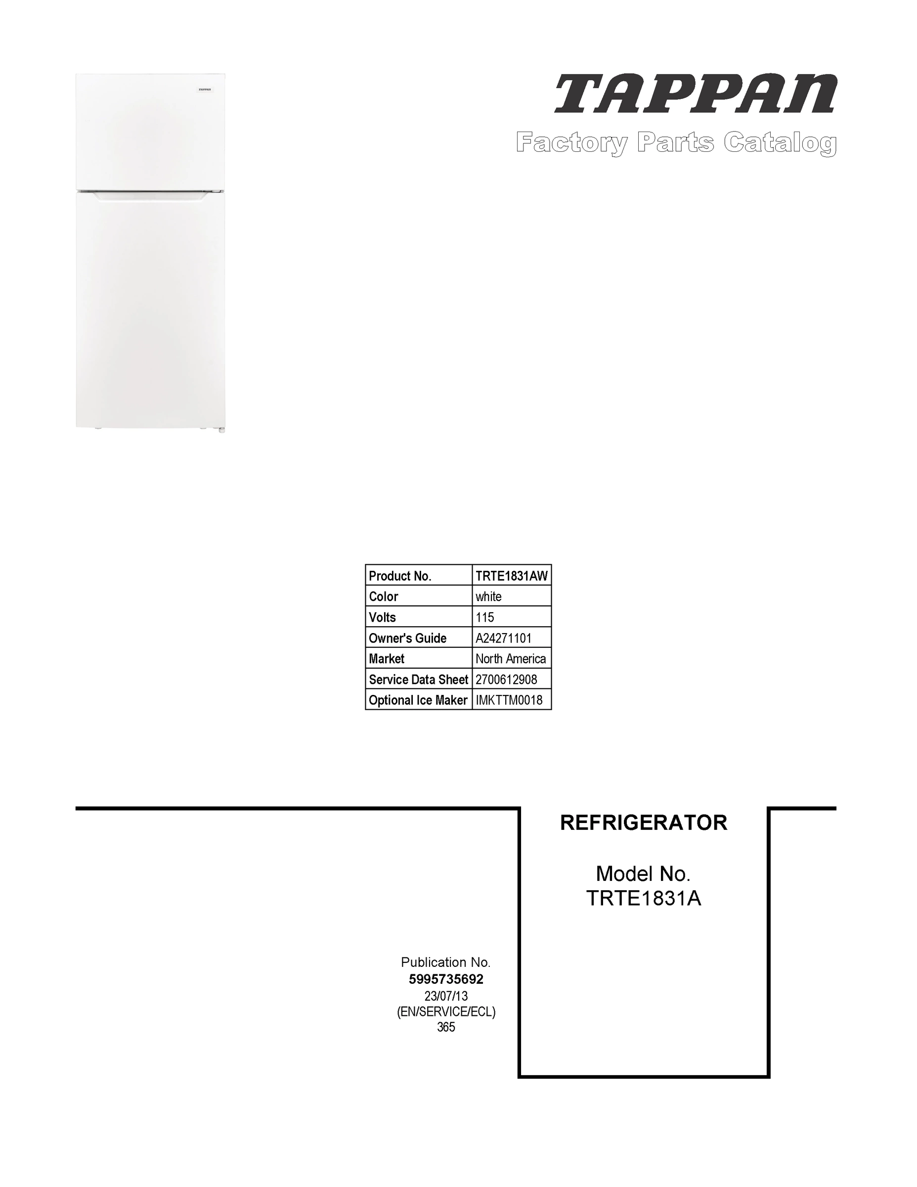 01 - COVER SHEET